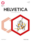 Helvetica Chimica Acta