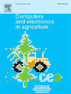 Computers And Electronics In Agriculture