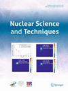 Nuclear Science And Techniques