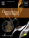 Gondwana Research