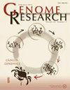 Genome Research