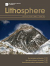 Lithosphere