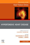 Heart Failure Clinics