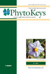 Phytokeys