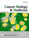 Cancer Biology & Medicine