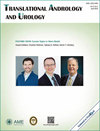 Translational Andrology And Urology