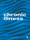 Chronic Illness