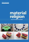 Material Religion