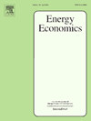 Energy Economics