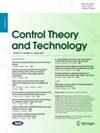 Control Theory And Technology