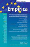 Empirica