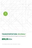 Transportation Journal