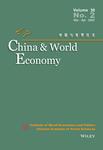 China & World Economy