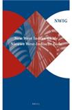 Nwig-new West Indian Guide-nieuwe West-indische Gids