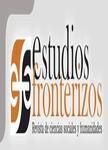 Estudios Fronterizos